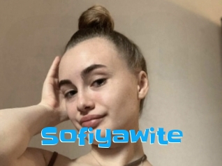 Sofiyawite