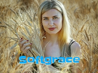 Softgrace