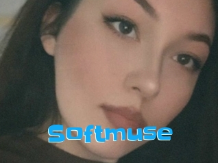 Softmuse