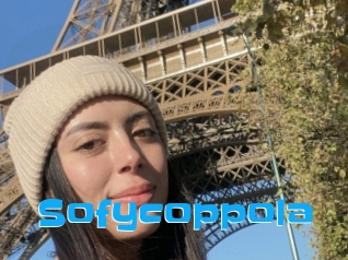 Sofycoppola