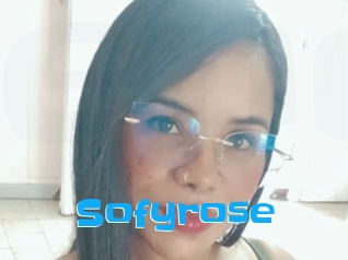 Sofyrose