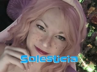 Solesticia