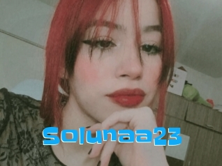 Solunaa23