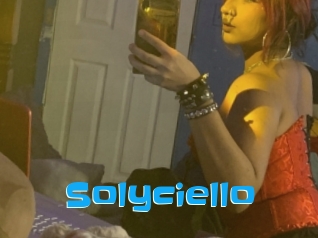 Solyciello