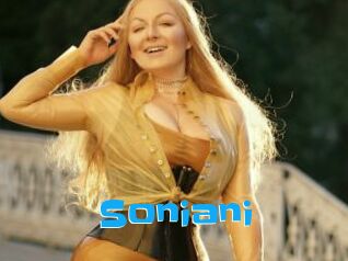 Soniani