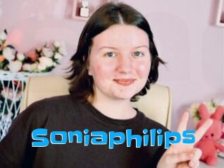 Soniaphilips