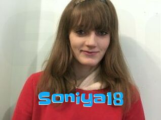 Soniya18