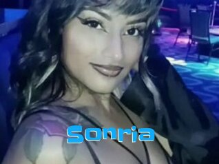 Sonria