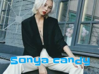 Sonya_candy