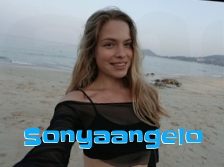 Sonyaangelo