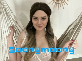 Soonymoony