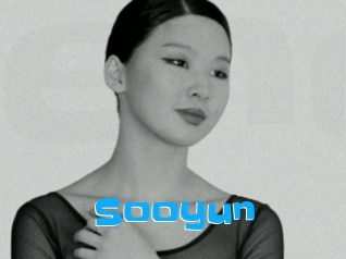 Sooyun