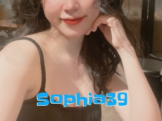 Sophia39