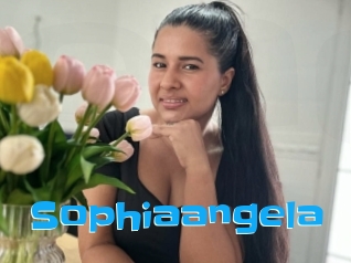 Sophiaangela