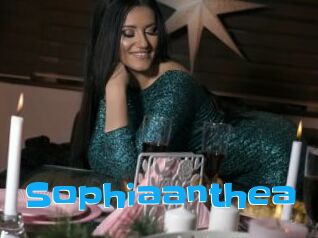 Sophiaanthea