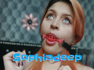 Sophiadeep