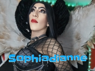 Sophiadianne