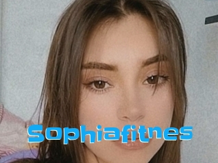 Sophiafitnes