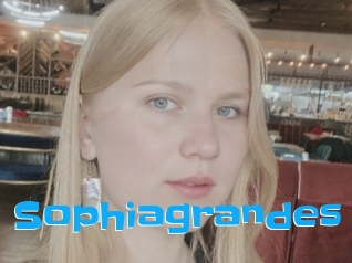 Sophiagrandes