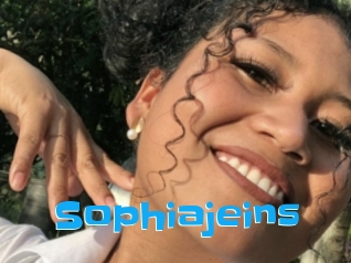 Sophiajeins