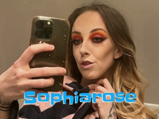 Sophiarose