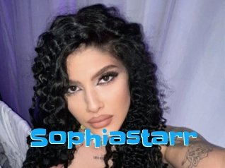 Sophiastarr