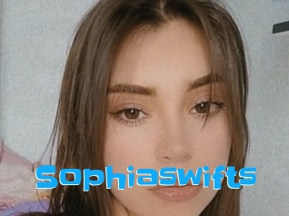 Sophiaswifts