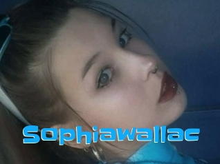 Sophiawallac