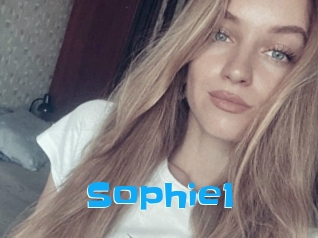 Sophie1