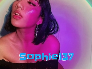 Sophie137