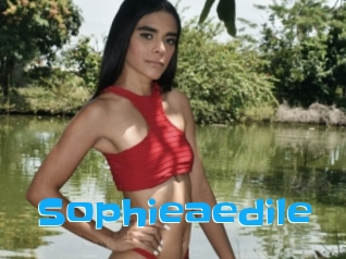 Sophieaedile