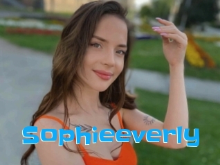 Sophieeverly