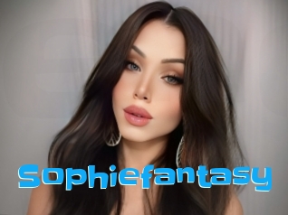 Sophiefantasy