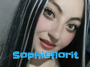 Sophieflorit