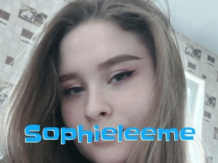 Sophieleeme