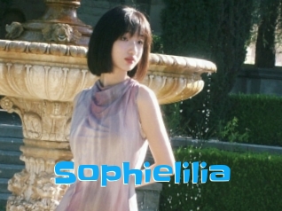 Sophielilia