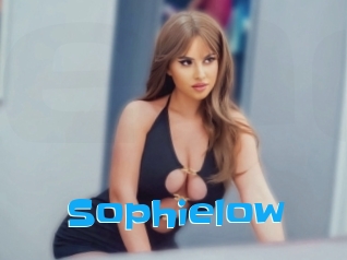 Sophielow