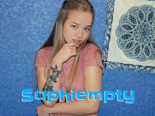 Sophiempty