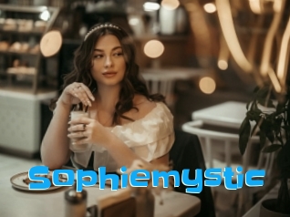 Sophiemystic