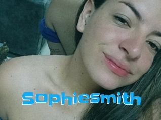 Sophiesmith