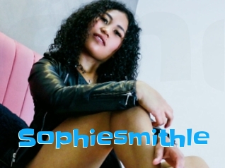 Sophiesmithle