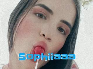 Sophiiaaa