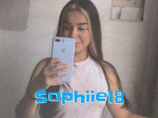 Sophiie18