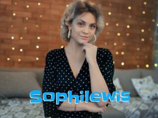 Sophilewis