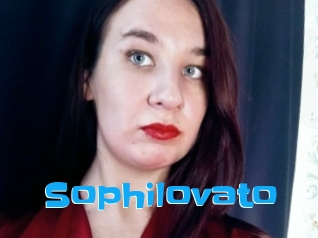 Sophilovato