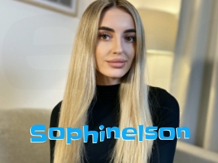 Sophinelson