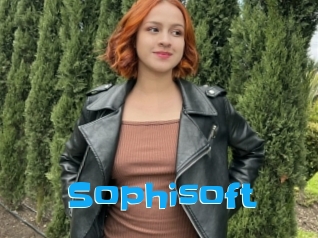 Sophisoft