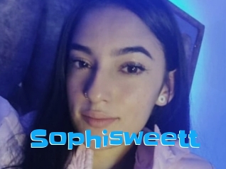 Sophisweett