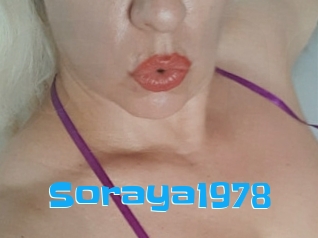 Soraya1978