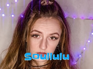 Soullulu